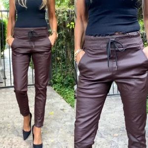 Bevy Fliog Shely vegan size 30